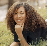 Marie Gonzalez