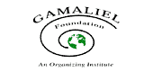 Friend of the Center Sponsor: Gamaliel Foundation