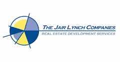 Supporter Level: The Jair Lynch Companies