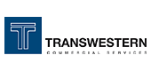 Friend of the Center Sponsor: Transwestern Commercial Services